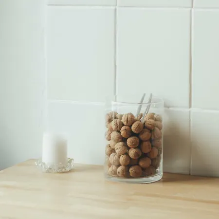 Artistic Apartament *